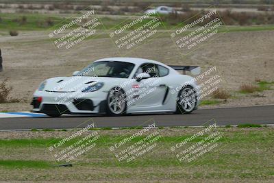 media/Dec-19-2025-Lucky Dog Racing (Fri) [[3b7b1b5fc8]]/Intermediate High/Session 3 Turn 2 Speed Pan/